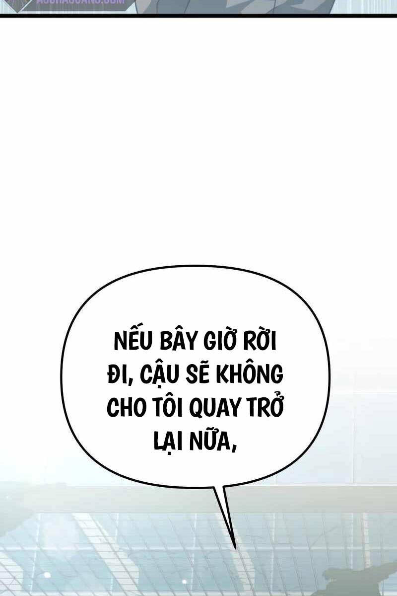 Trang 70