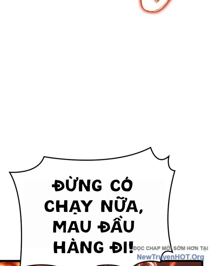 Trang 131