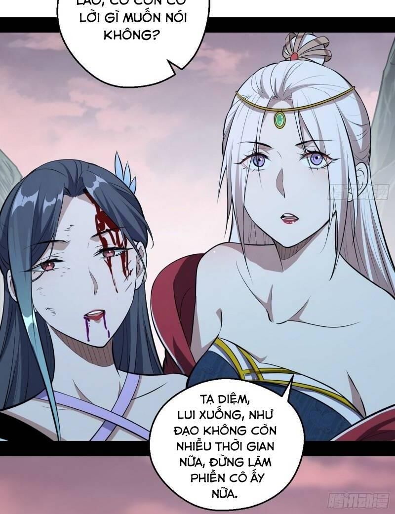 Trang 69