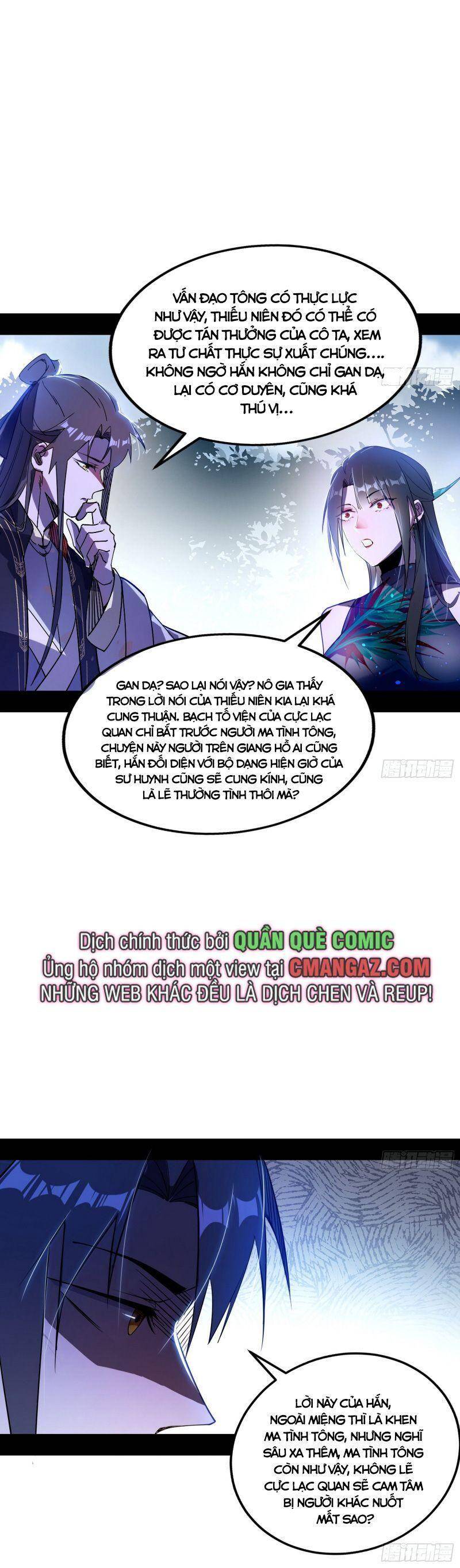 Chương 315 - trang 42
