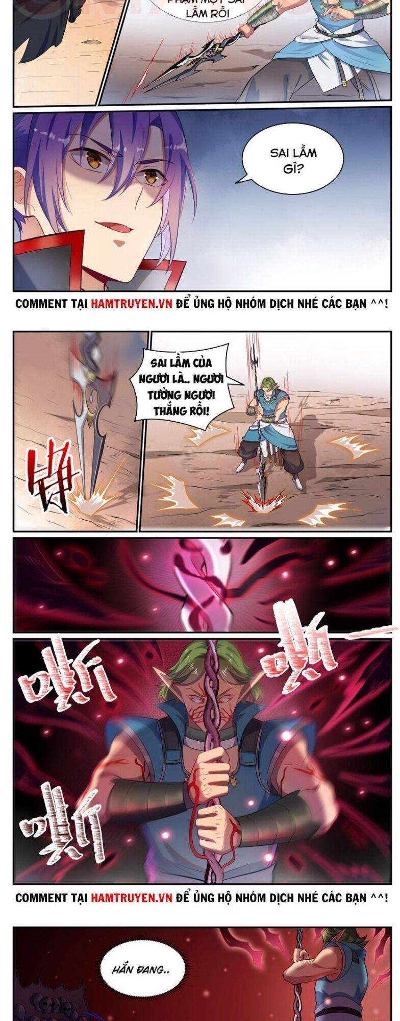 Trang 3