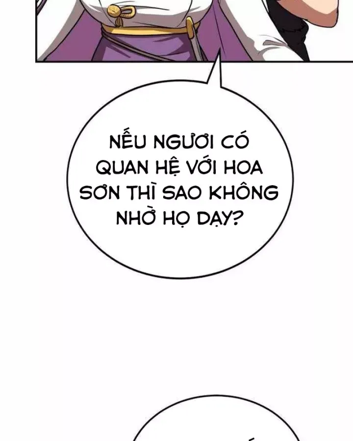 Chương 53 - trang 77