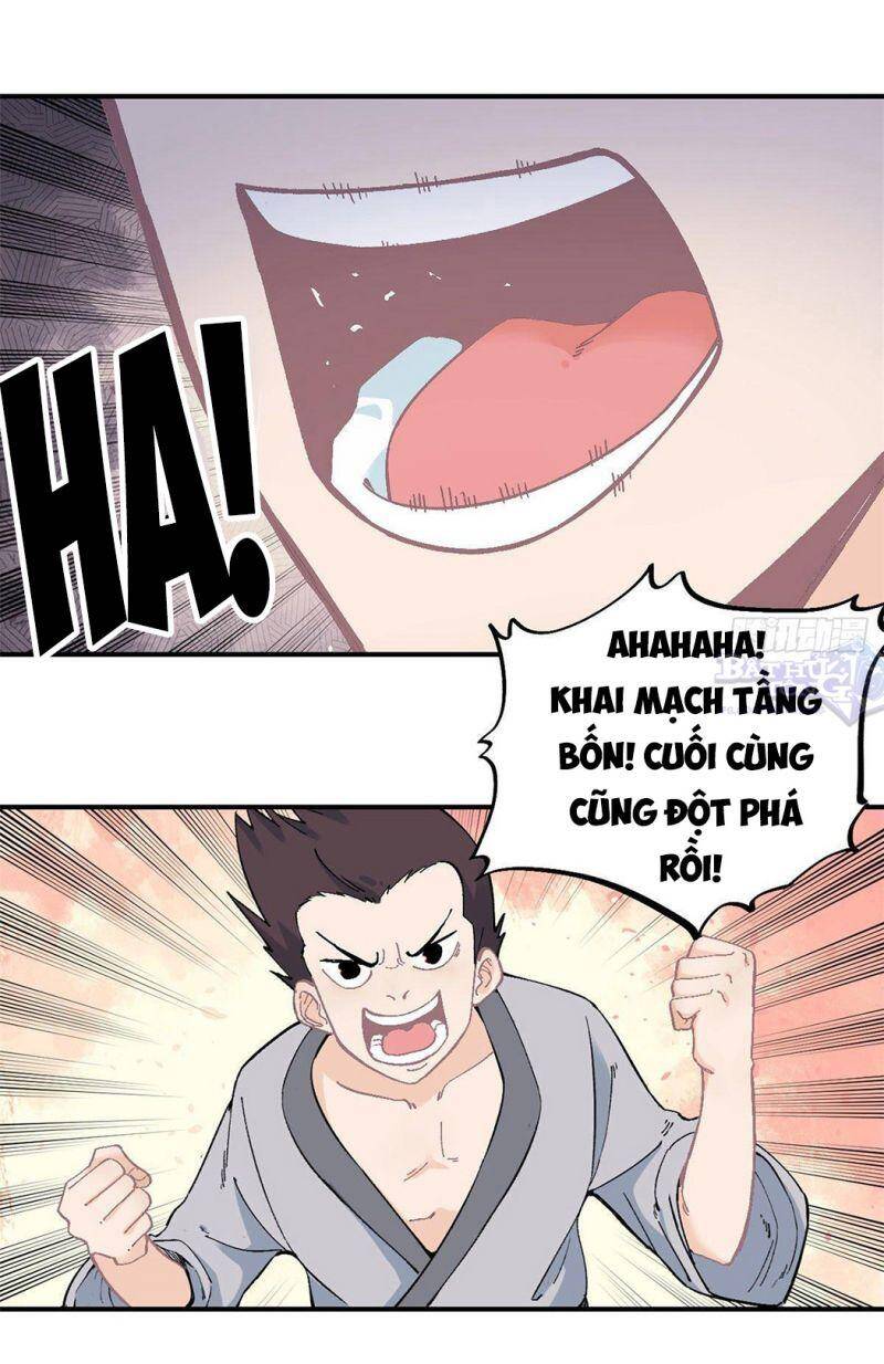 Trang 5