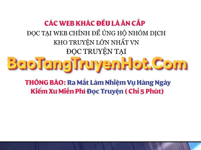 Trang 105
