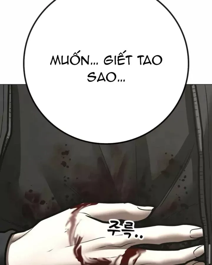Chương 189 - trang 61