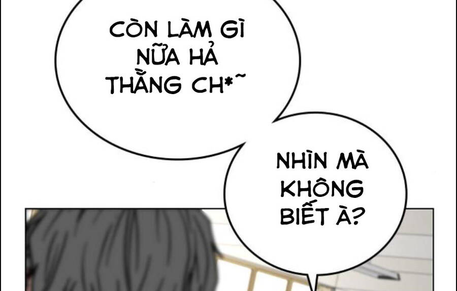 Trang 146