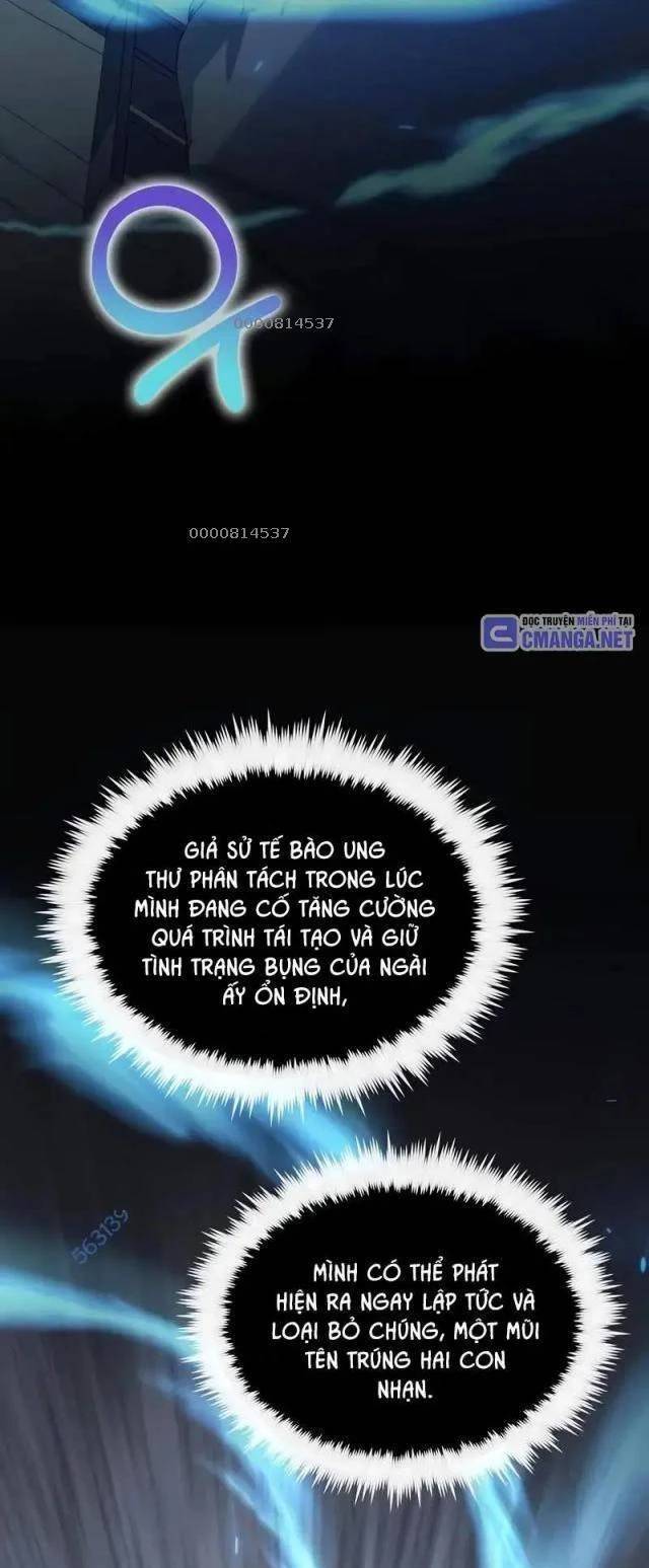 Chương 157 - trang 19