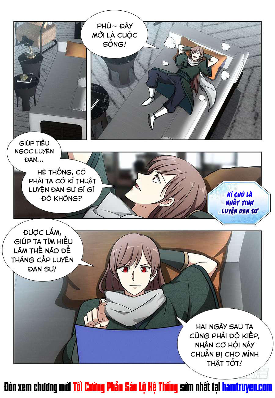 Trang 13