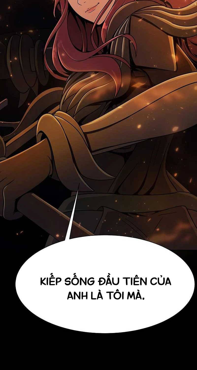 Chương 50 - trang 153