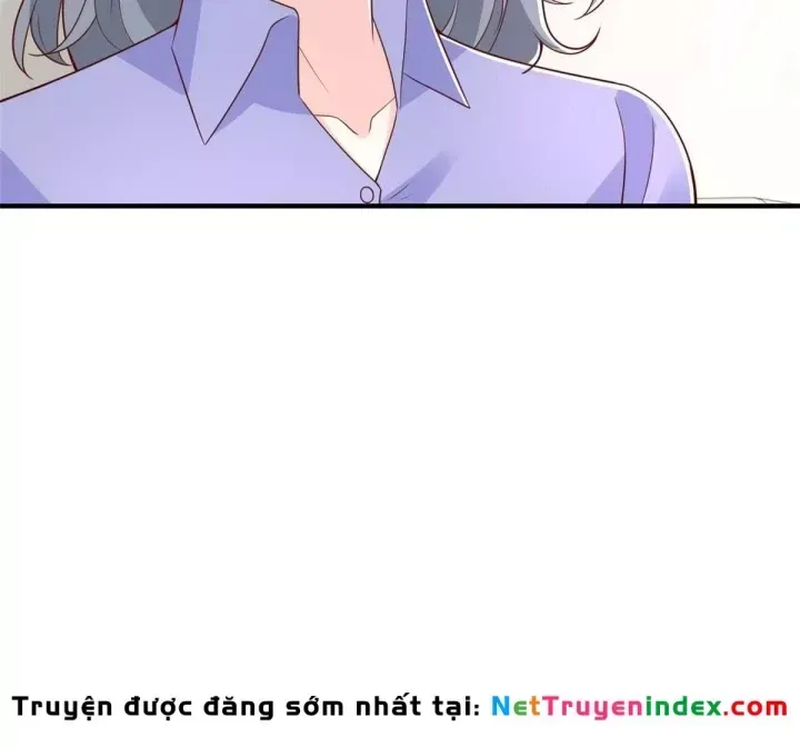 Trang 85