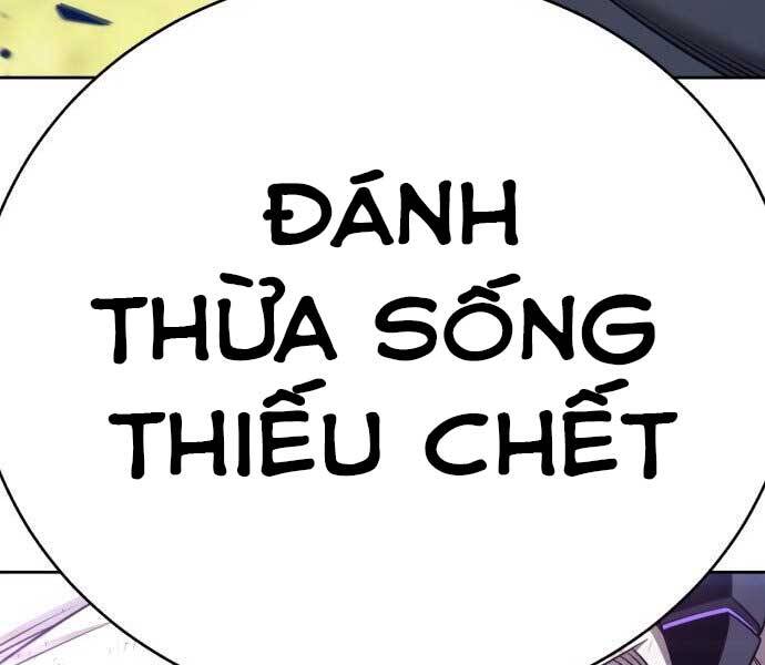 Trang 168