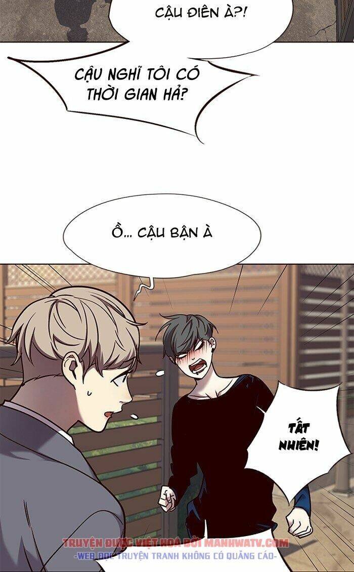 Trang 71