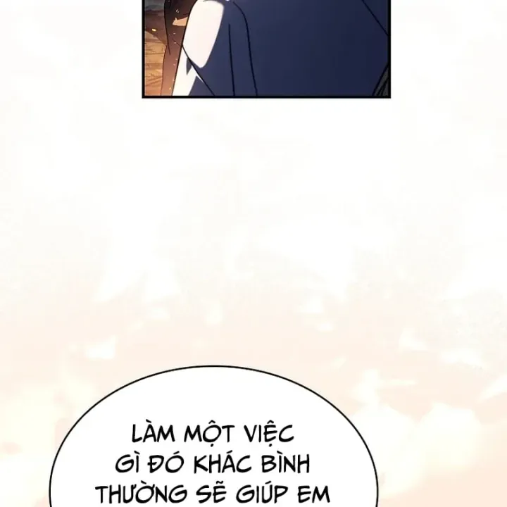 Trang 133