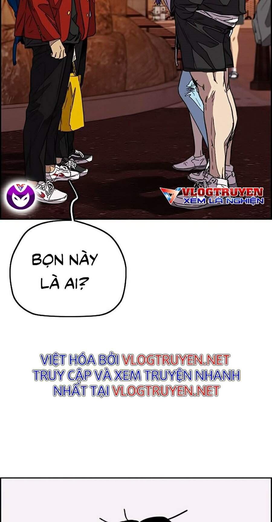 Trang 104