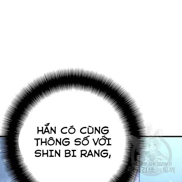 Chương 24.5 - trang 49