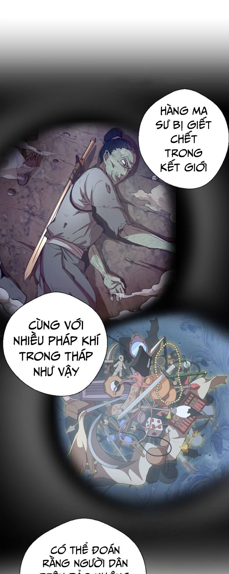 Trang 69