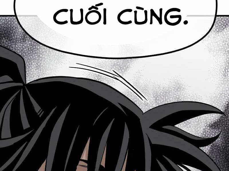 Trang 148