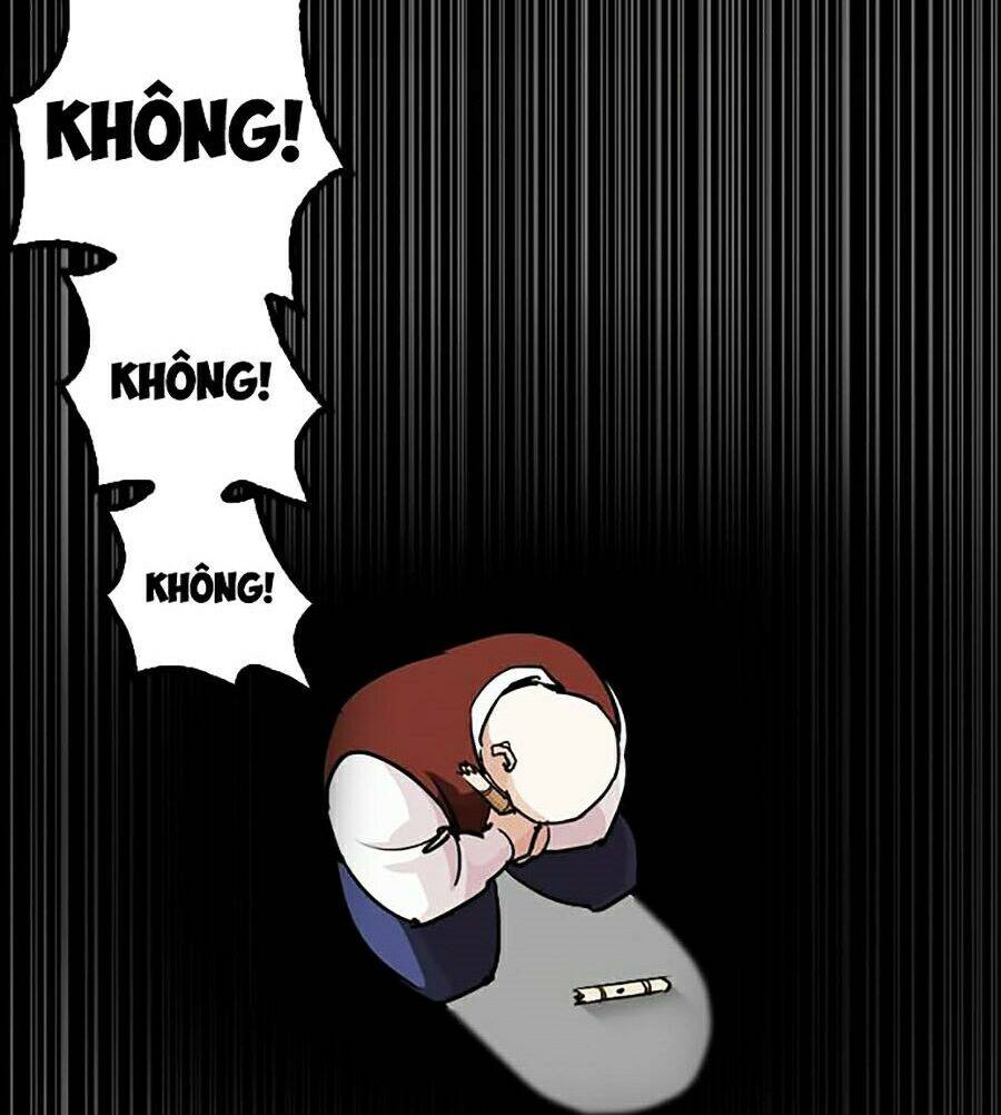Chương 248 - trang 148