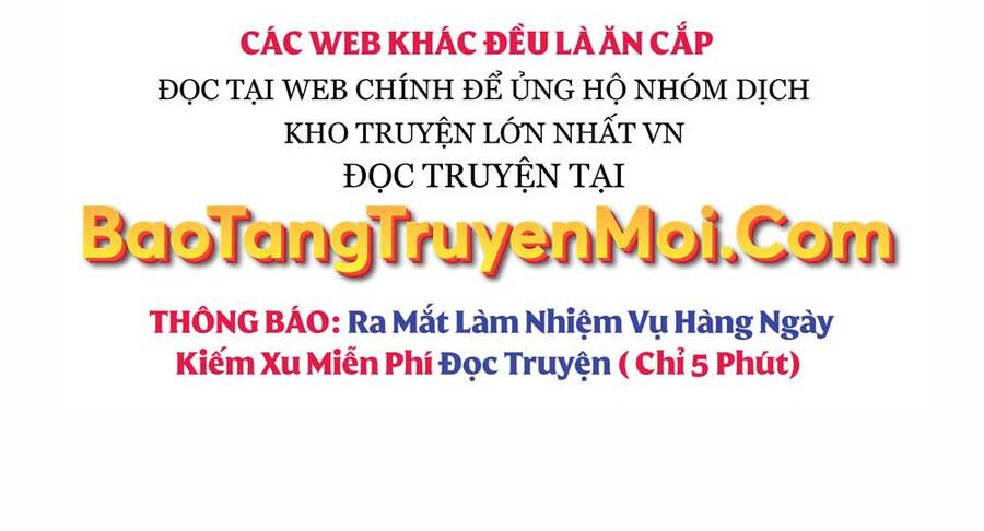 Chương 9 - trang 149