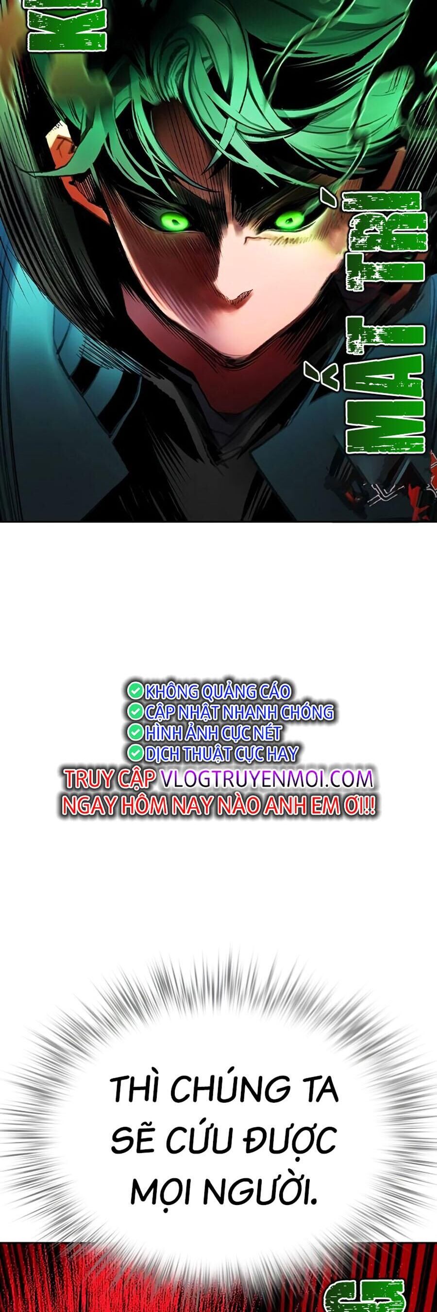 Chương 111 - trang 58