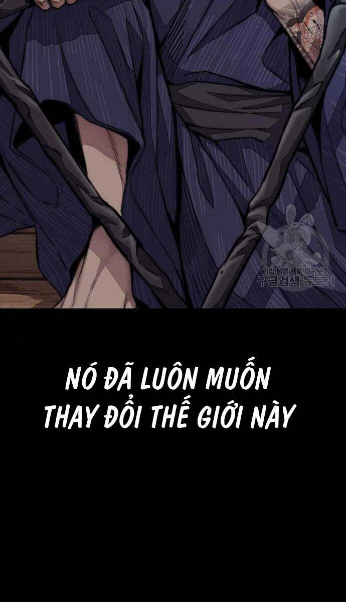 Chương 460 - trang 86
