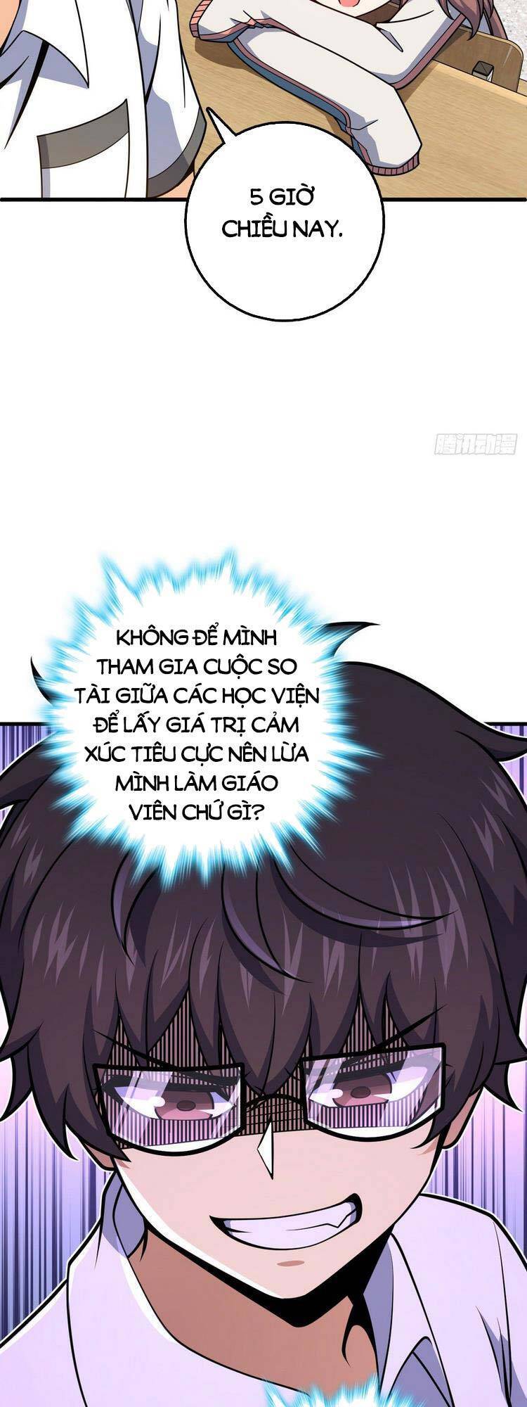 Chương 428 - trang 10