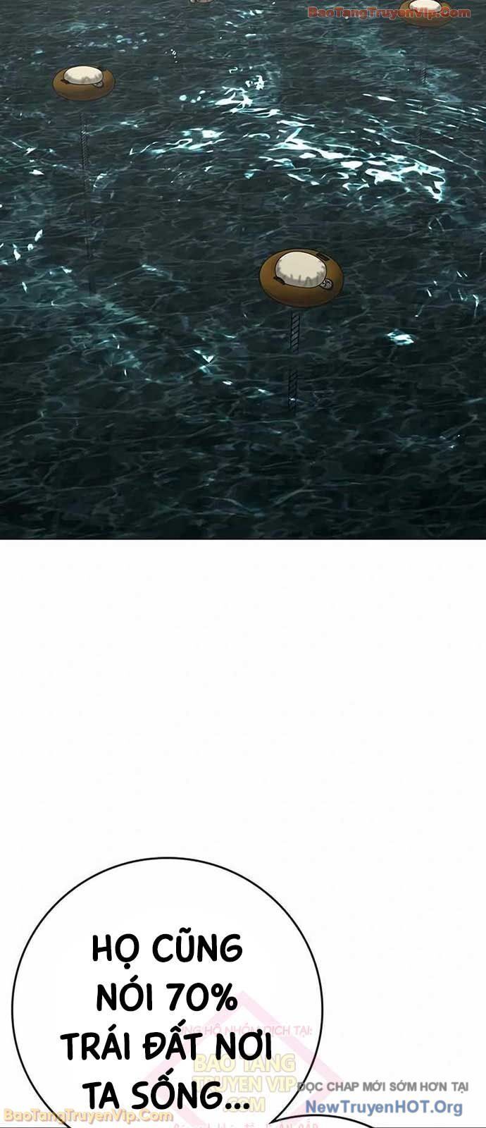 Chương 170 - trang 19