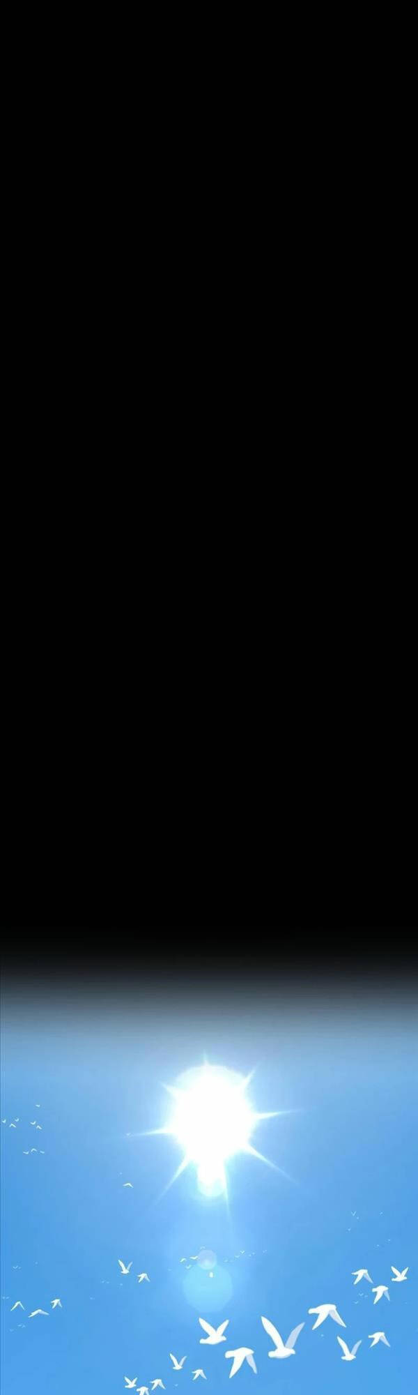 Trang 70