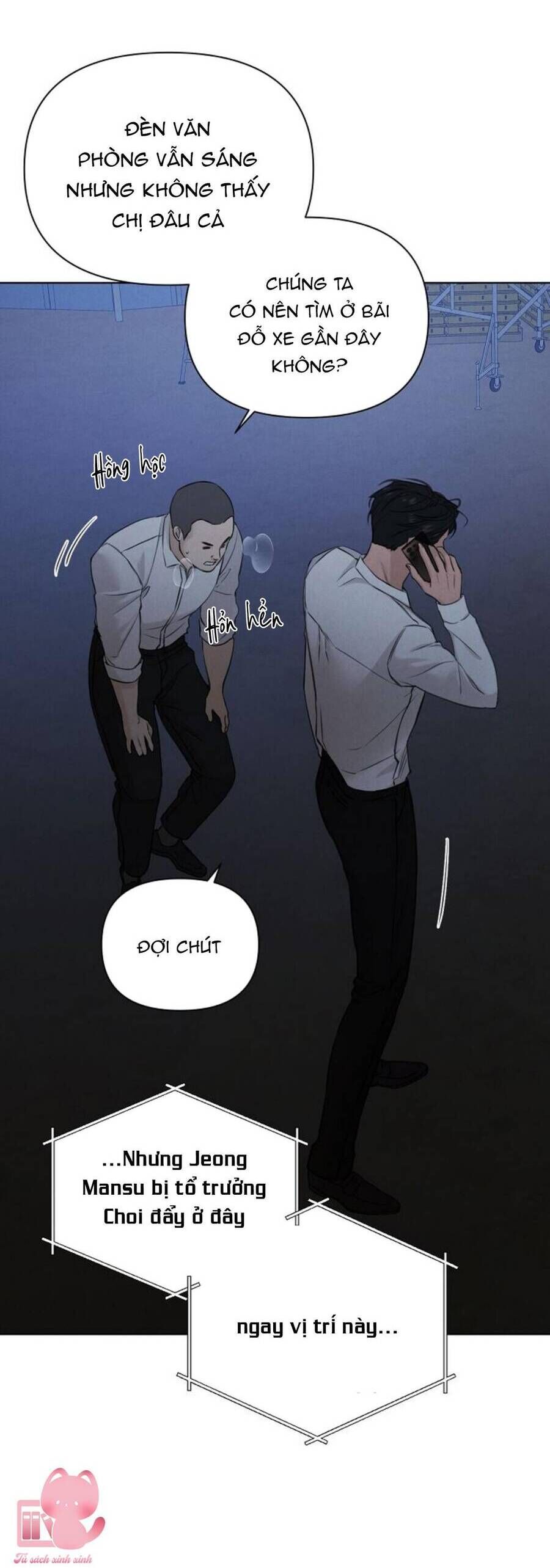 Chương 57 - trang 23
