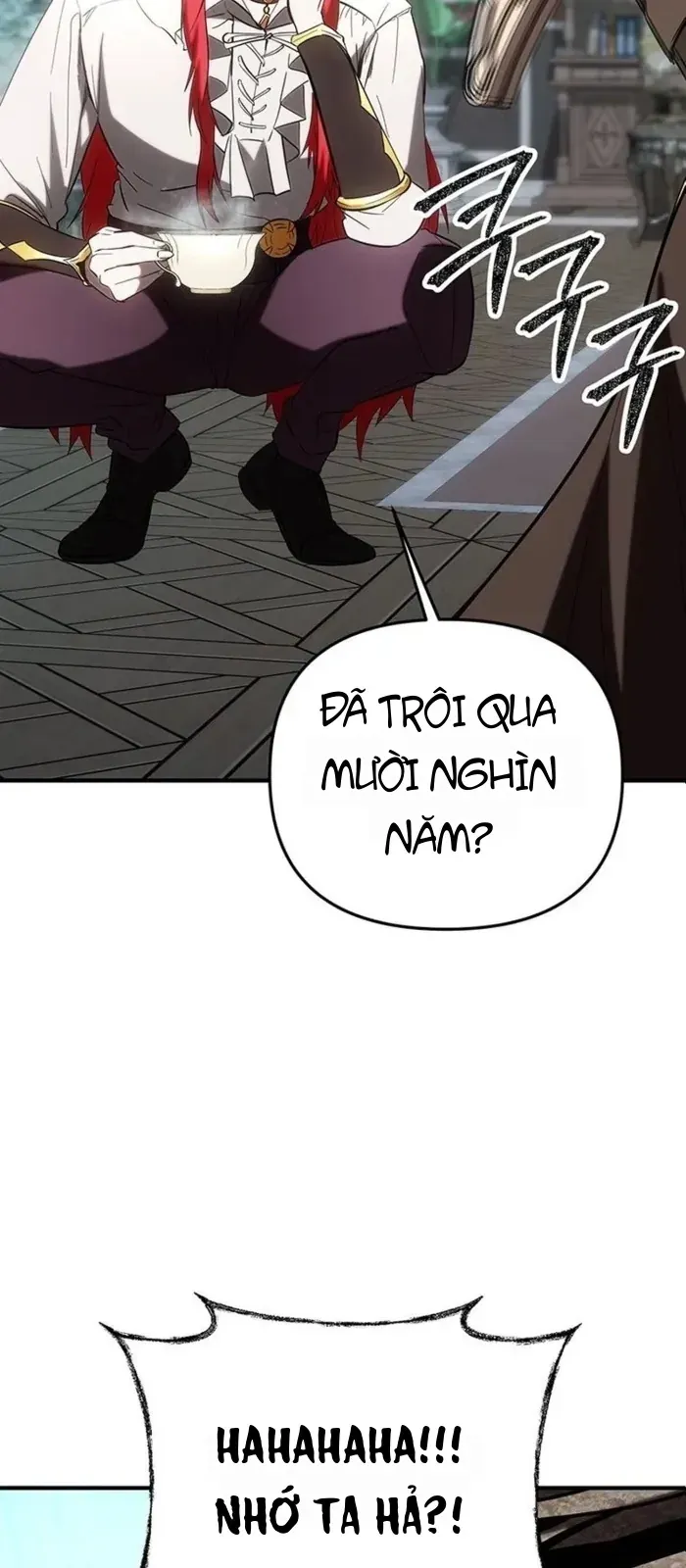 Trang 69