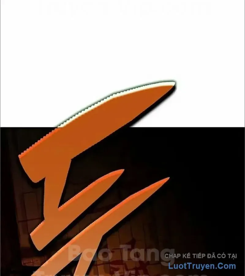 Chương 20 - trang 48