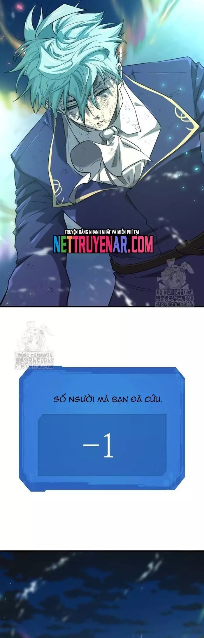 Chương 204 - trang 13