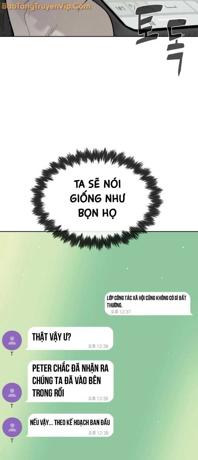Chương 96.1 - trang 88