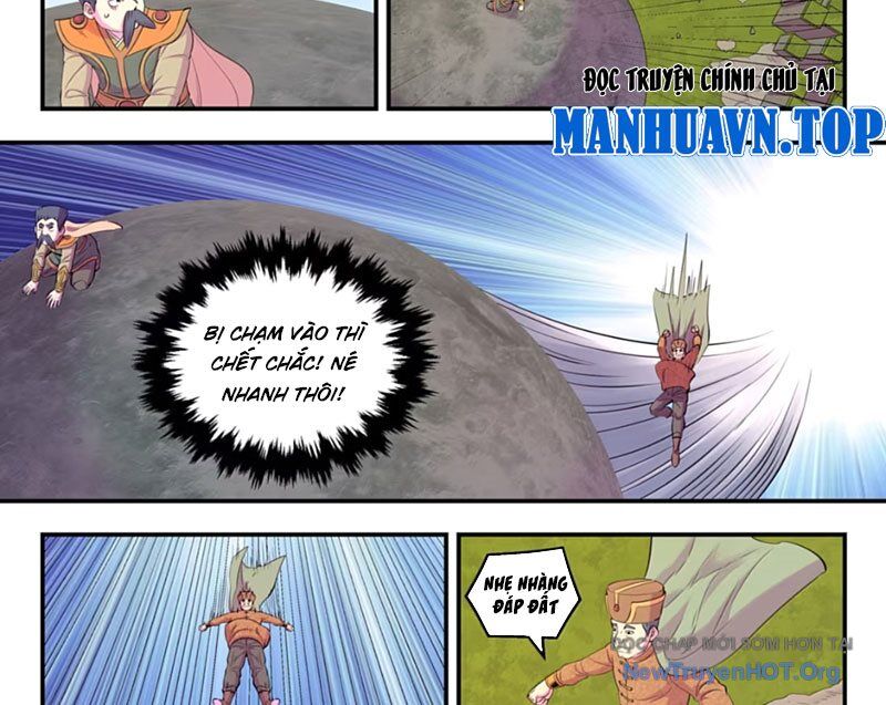 Trang 28