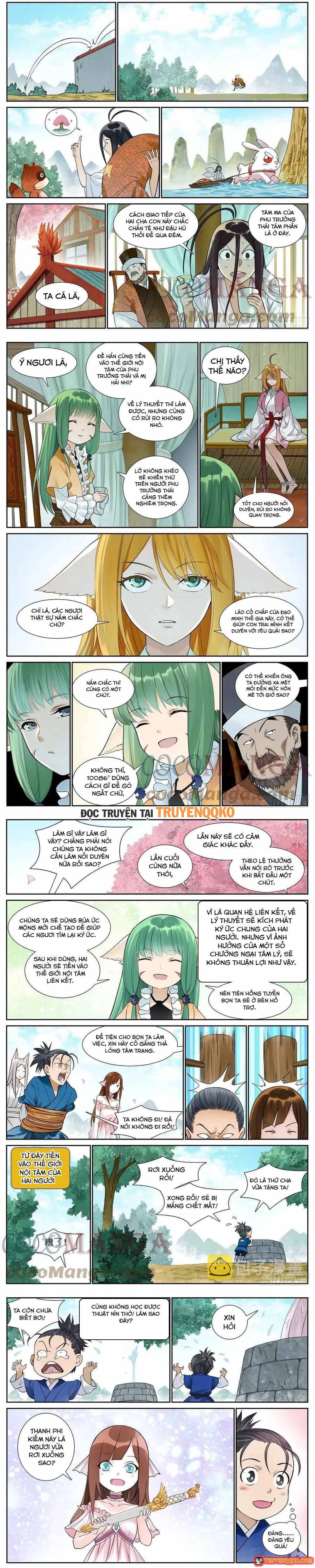 Trang 3