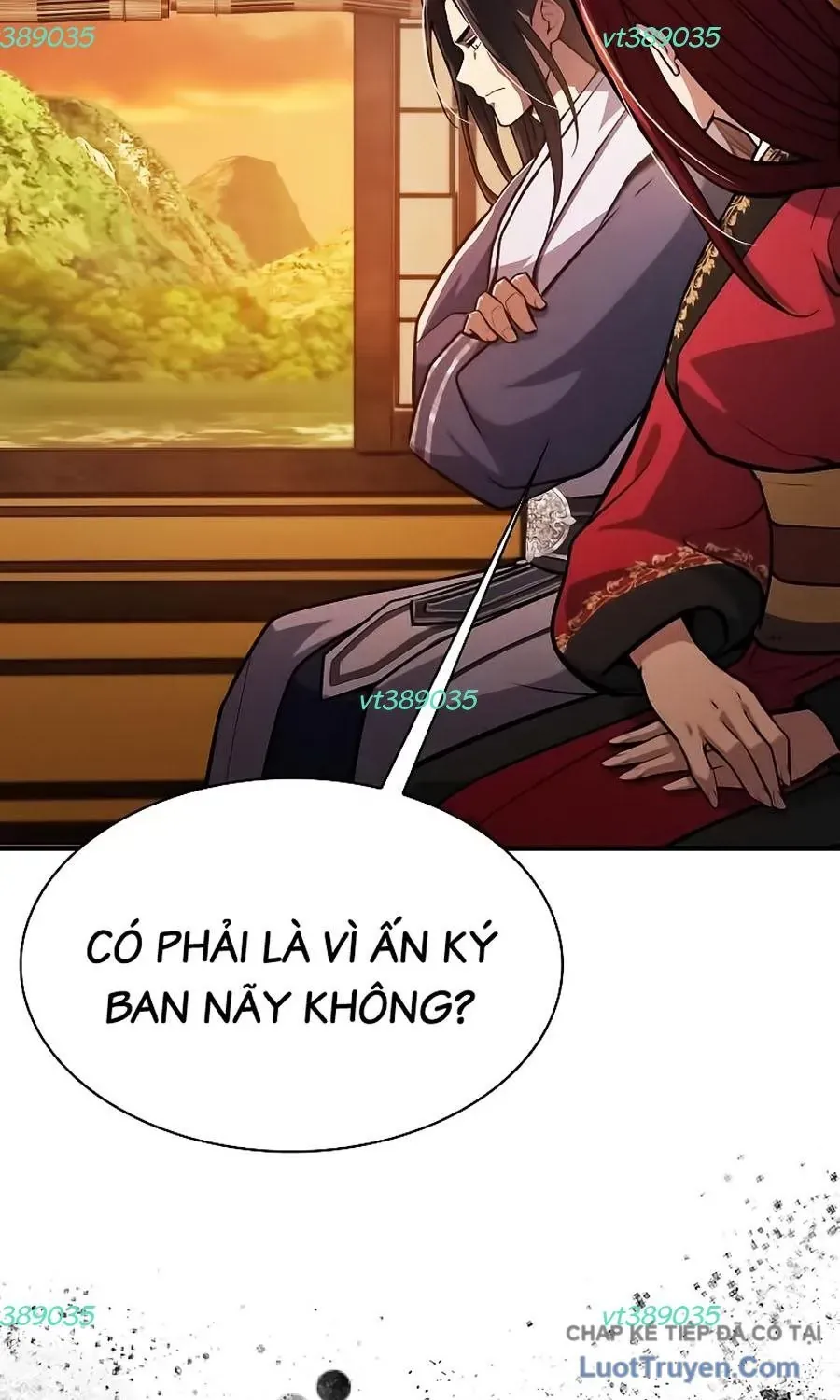 Chương 52 - trang 48