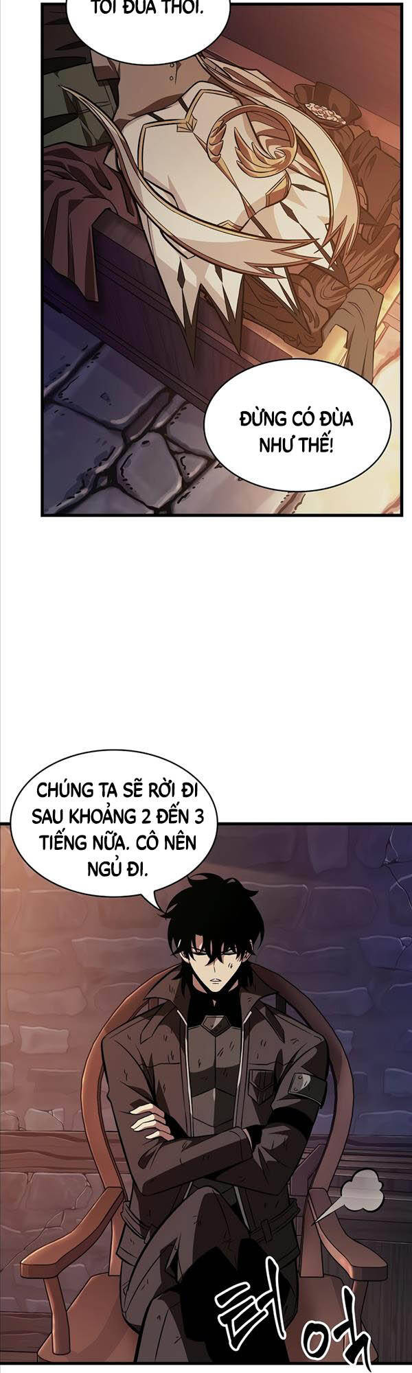 Chương 52 - trang 30