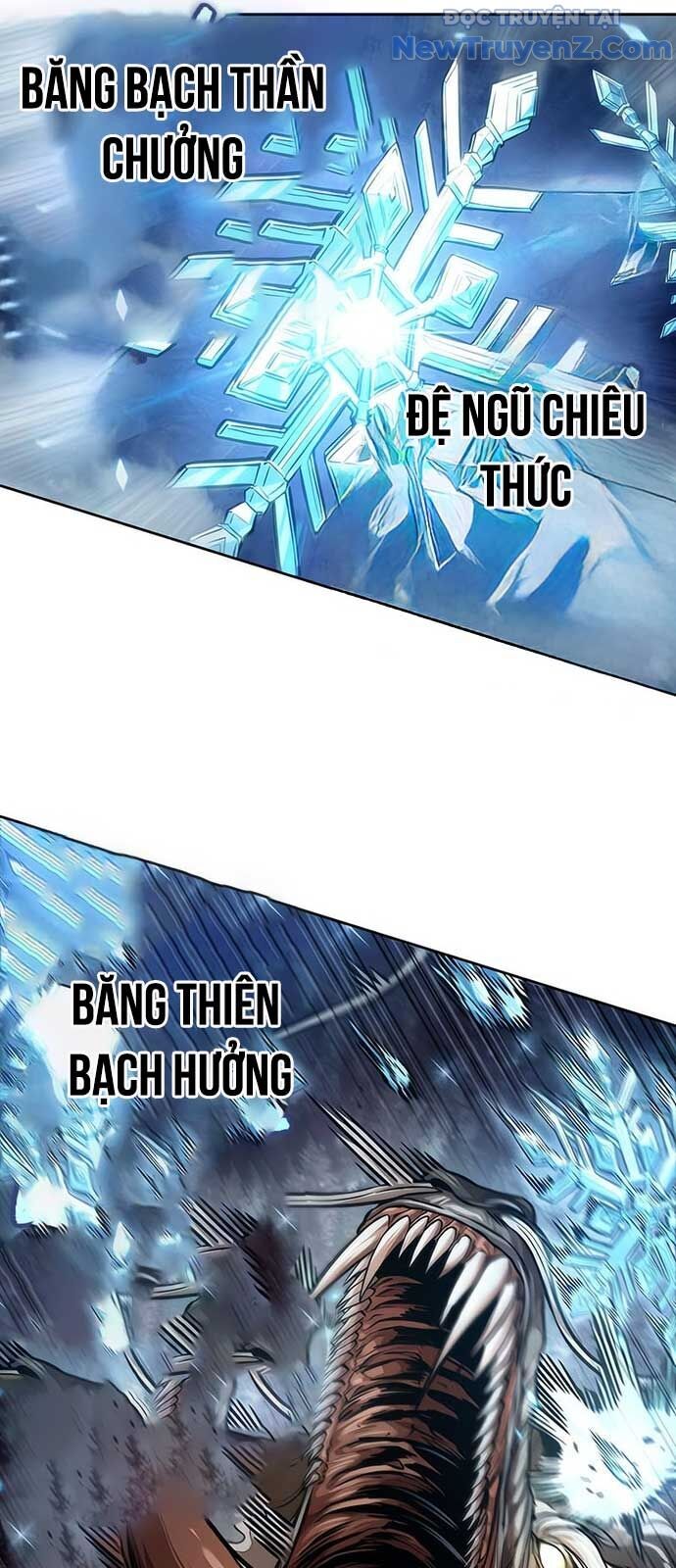 Trang 54