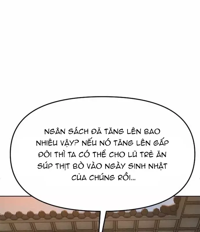 Chương 87 - trang 92