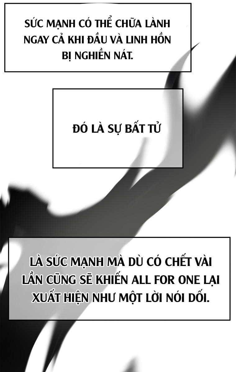 Chương 151 - trang 80