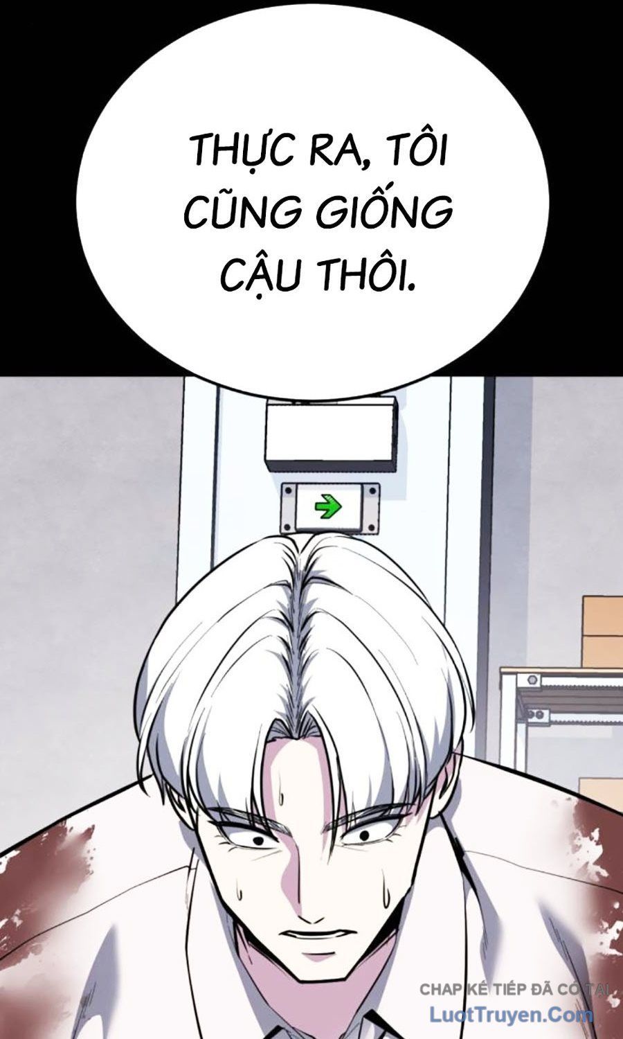 Trang 165