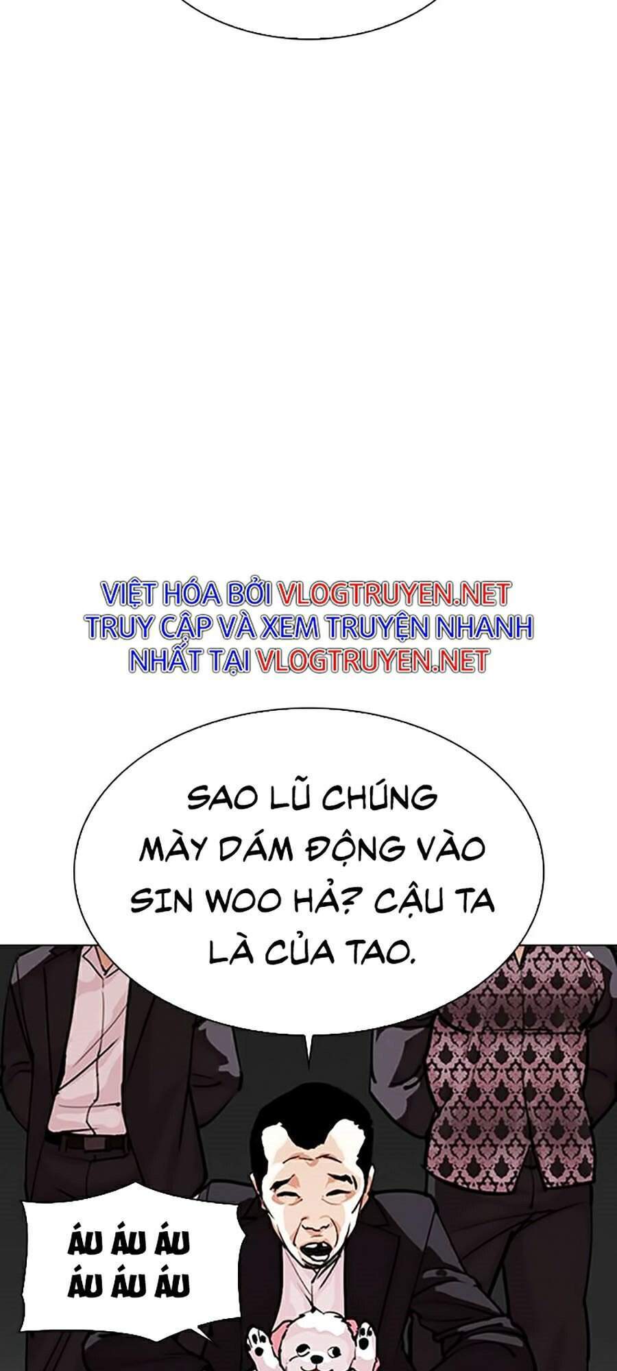 Trang 167