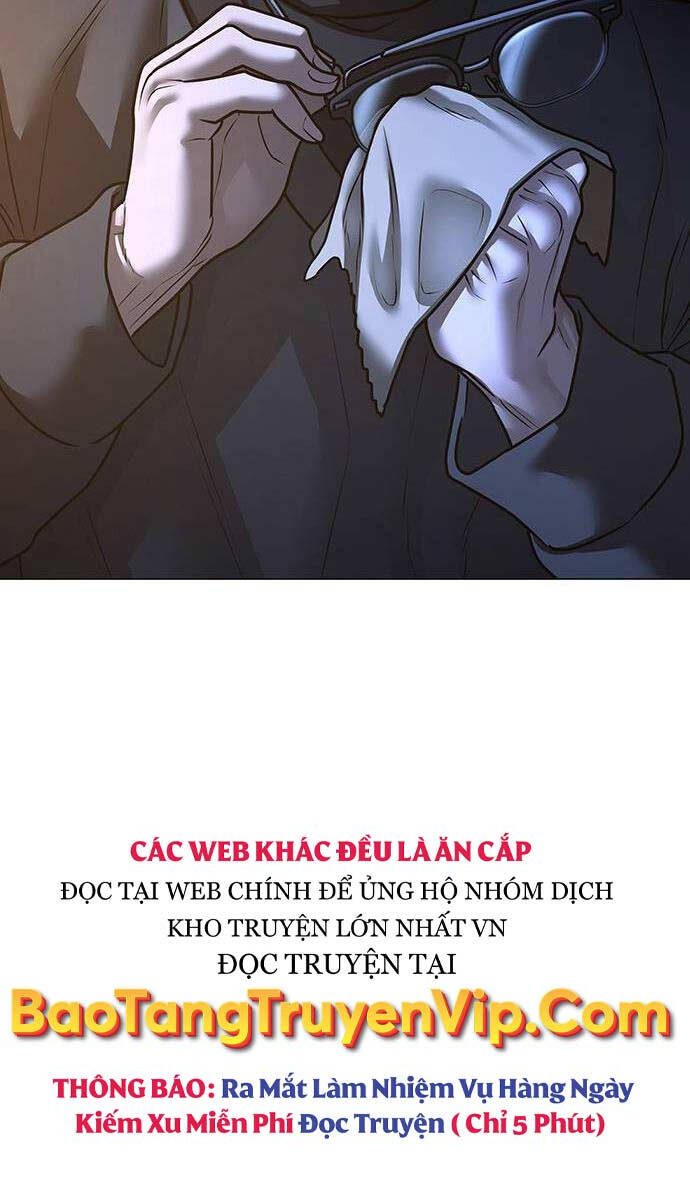 Chương 122 - trang 137
