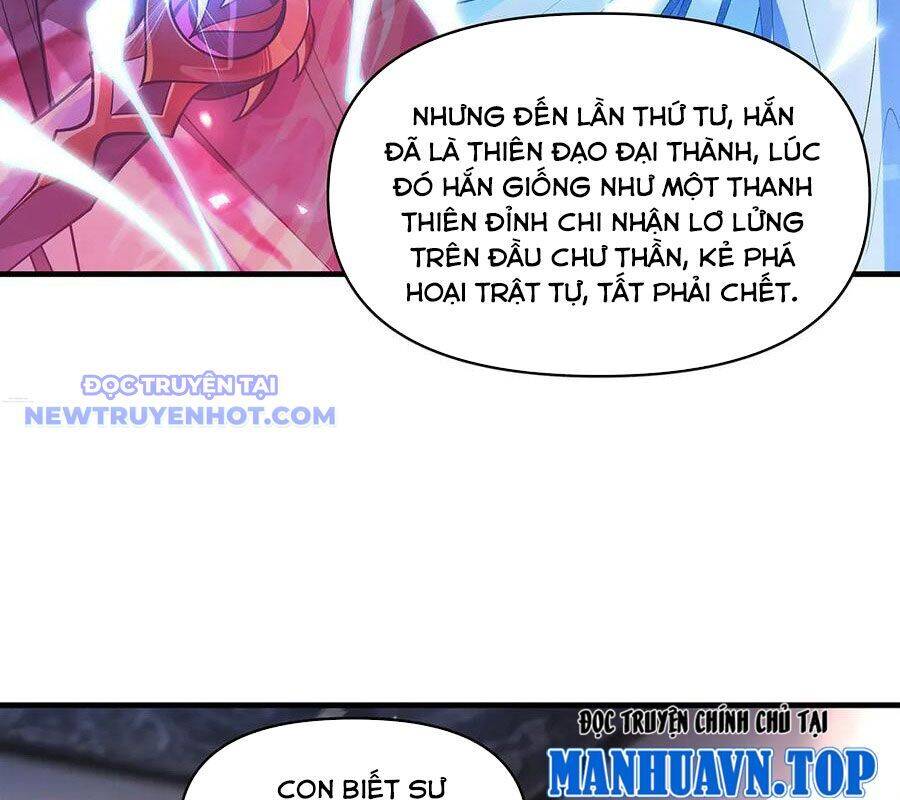Trang 52