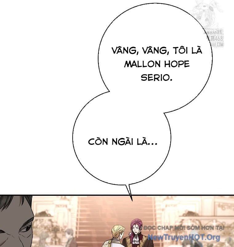 Trang 170
