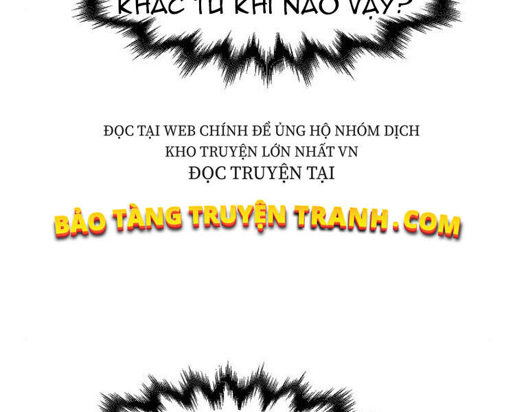 Trang 163