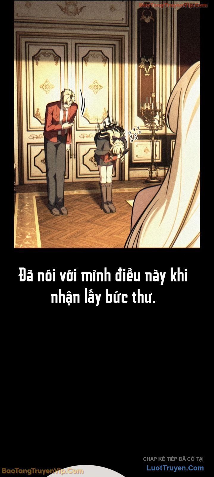 Trang 52