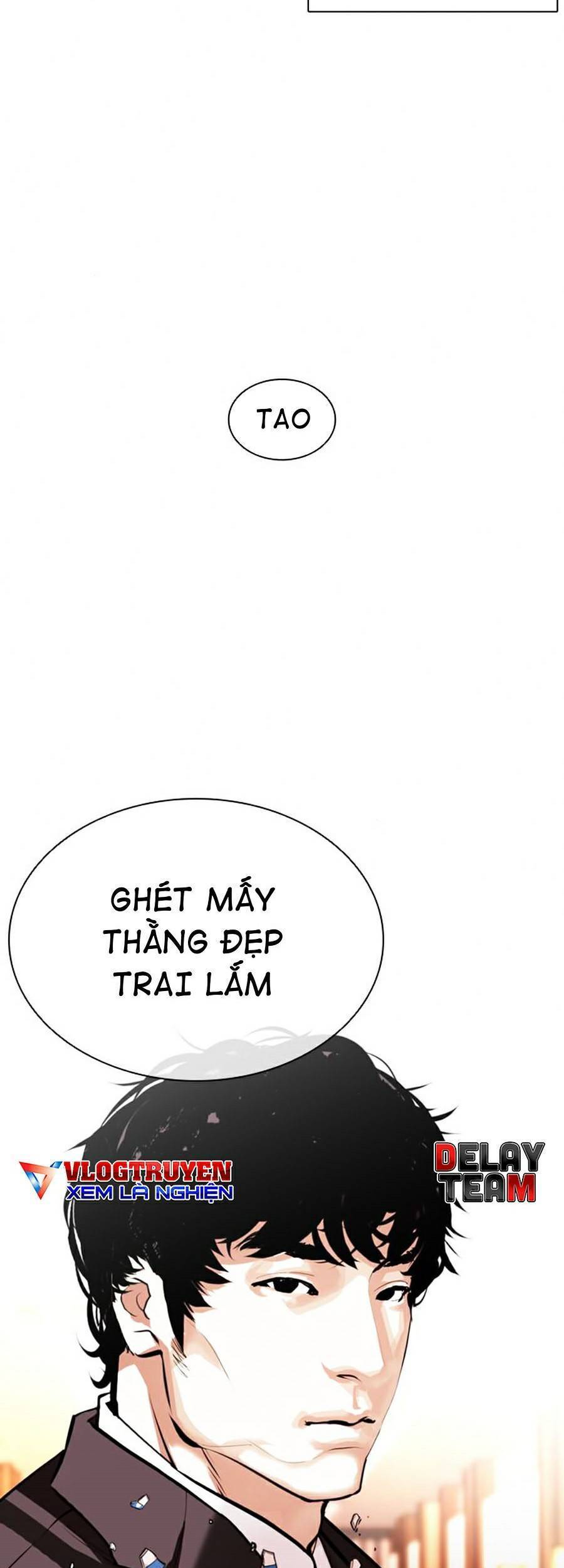 Trang 101