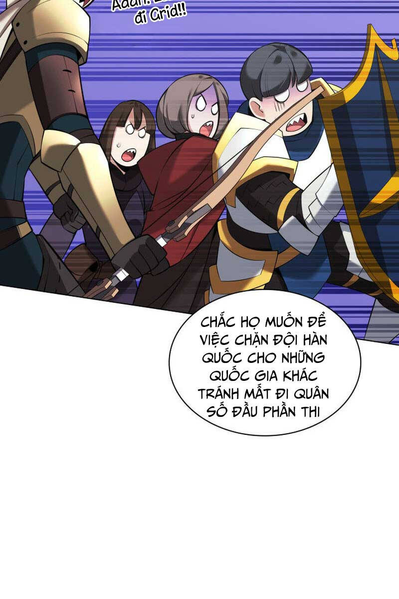 Trang 54