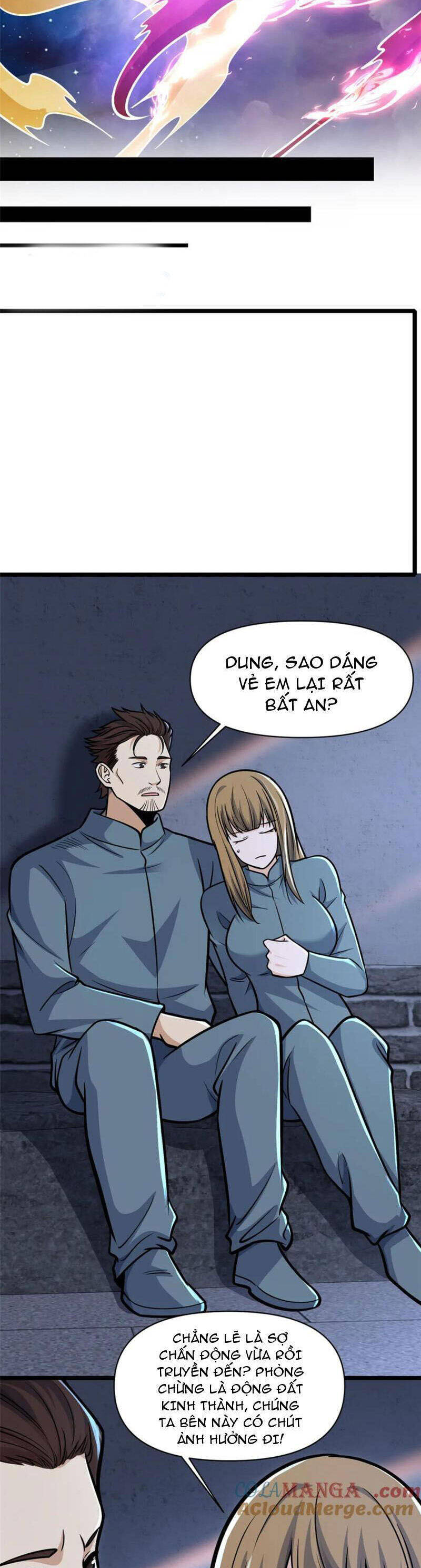 Chương 209 - trang 15